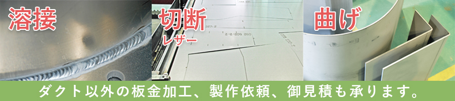 c-menu2